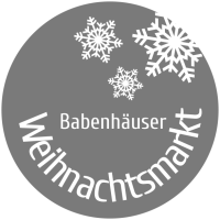 Weihnachtsmarkt 2024 Babenhausen
