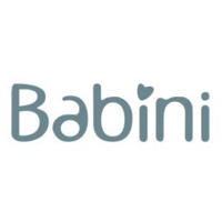 Babini 2023 Berlin