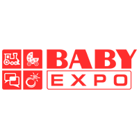 Baby Expo  Kiew