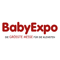 BabyExpo 2024 Wien