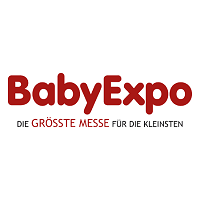 BabyExpo