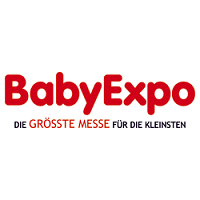 BabyExpo Wien 2021 BabyExpo 2021 Wien