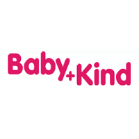 Baby+Kind 2023 Freiburg im Breisgau