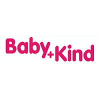 Baby+Kind  Freiburg im Breisgau