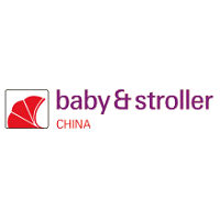 Baby & Stroller China 2022 Shenzhen