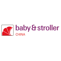 Baby & Stroller China 2024 Shenzhen