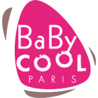 Baby Cool  Paris
