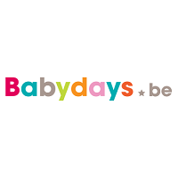 Babydays 2024 Namur