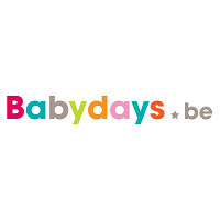 Babydays  Gent