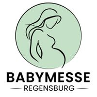 Babymesse 2026 Regensburg