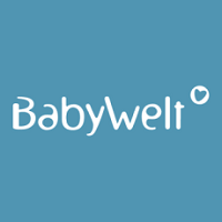BabyWelt Hamburg 2021 BabyWelt 2021 Hamburg