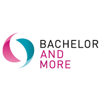 BACHELOR AND MORE 2025 Münster