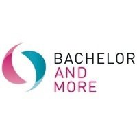 BACHELOR AND MORE Nürnberg 2019 BACHELOR AND MORE 2019 Nürnberg