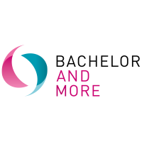 BACHELOR AND MORE 2024 München