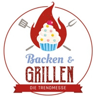 Backen & Grillen – Die Trendmesse Oberstdorf Backen & Grillen – Die Trendmesse Oberstdorf