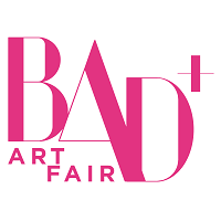 BAD+ Art Fair 2024 Bordeaux