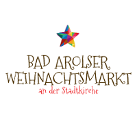 Bad Arolsener Weihnachtsmarkt Bad Arolsen 2020 Bad Arolsener Weihnachtsmarkt 2020 Bad Arolsen