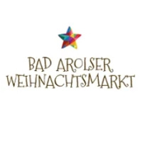 Weihnachtsmarkt 2024 Bad Arolsen