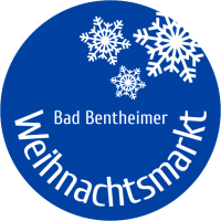 Bad Bentheimer Weihnachtsmarkt 2022 Bad Bentheim