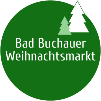 Weihnachtsmarkt 2024 Bad Buchau