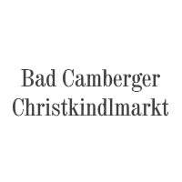 Christkindlmarkt 2024 Bad Camberg