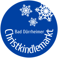Bad Dürrheimer Christkindlemarkt  Bad Dürrheim