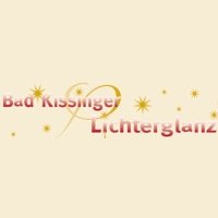 Bad Kissinger Lichterglanz  Bad Kissingen