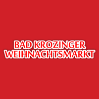 Weihnachtsmarkt 2024 Bad Krozingen