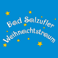 Weihnachtstraum 2024 Bad Salzuflen