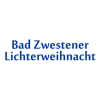 Lichterweihnachtsmarkt  Bad Zwesten