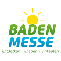 Baden Messe Freiburg im Breisgau Baden Messe Freiburg im Breisgau