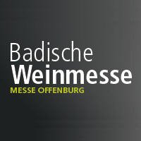 Badische Weinmesse Offenburg 2019 Badische Weinmesse 2019 Offenburg