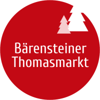 Bärensteiner Thomasmarkt 2022 Bärenstein