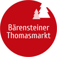 Thomasmarkt 2024 Bärenstein