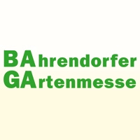 BA GA Bahrendorfer Gartenmesse 2024 Sülzetal