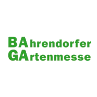 BA GA Bahrendorfer Gartenmesse  Sülzetal