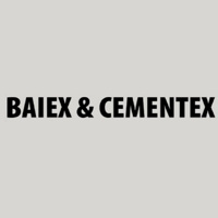 BAIEX & CEMENTEX Teheran 2026 BAIEX & CEMENTEX 2026 Teheran