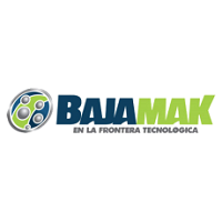 BajaMak Tijuana BajaMak Tijuana