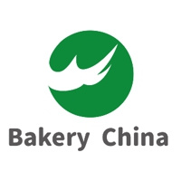 Bakery China Autumn 2026 Wuhan