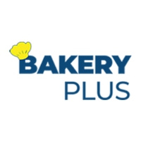 Bakery Plus 2025 Ankara