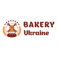 BAKERY Ukraine Kiew 2025 BAKERY Ukraine 2025 Kiew