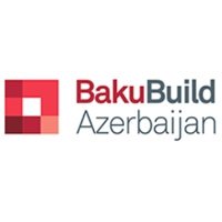 BakuBuild Azerbaijan Baku 2019 BakuBuild Azerbaijan 2019 Baku