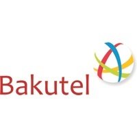 Bakutel Baku 2019 Bakutel 2019 Baku