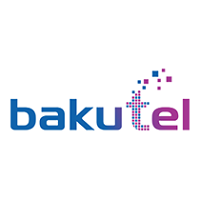 Bakutel  Baku