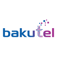 Bakutel Baku 2021 Bakutel 2021 Baku