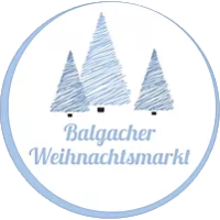 Balgacher Weihnachtsmarkt Balgach Balgacher Weihnachtsmarkt Balgach