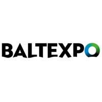 BALTEXPO  Danzig