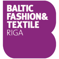 Baltic Fashion & Textile  Riga