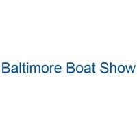 Baltimore Boat Show Baltimore 2020 Baltimore Boat Show 2020 Baltimore