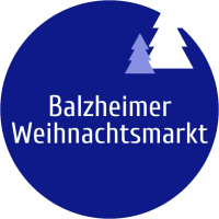 Weihnachtsmarkt  Balzheim